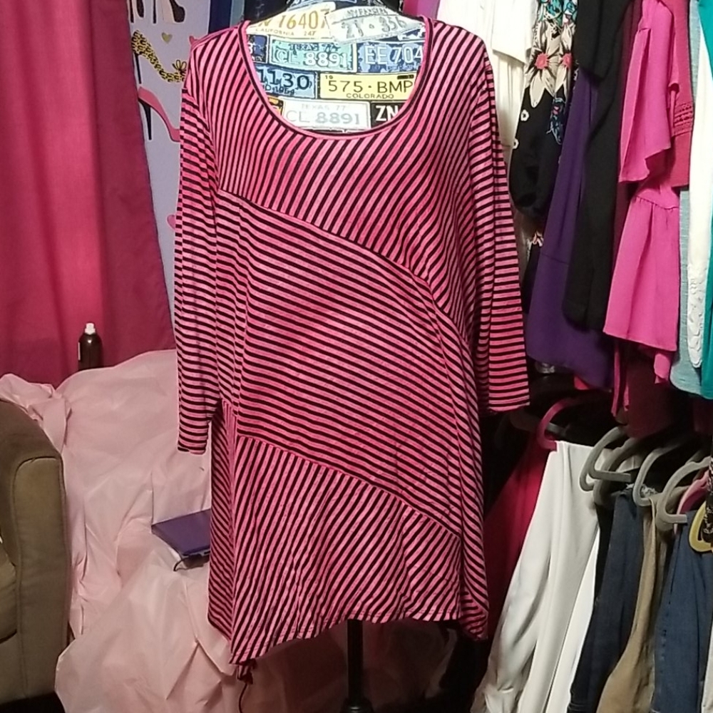 Tunic